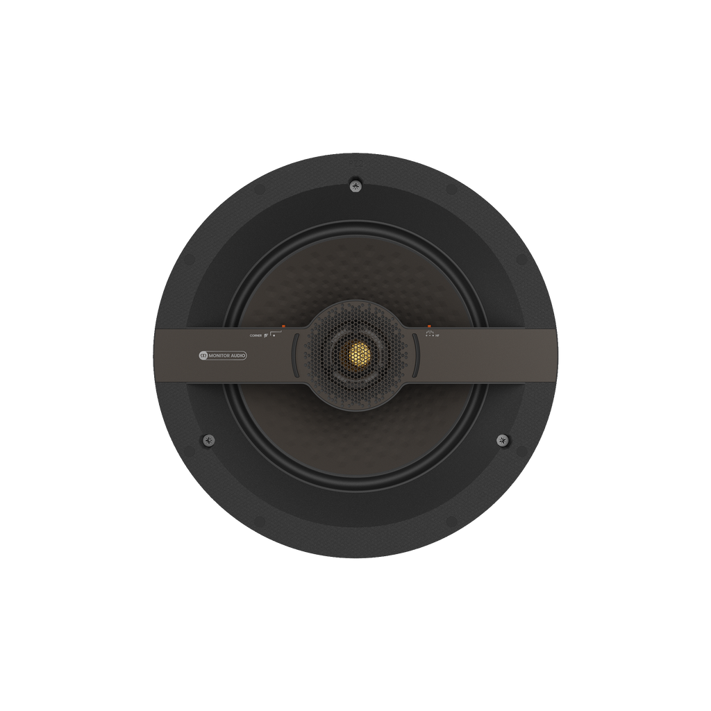 Monitor Audio C2L-CP in-ceiling speaker