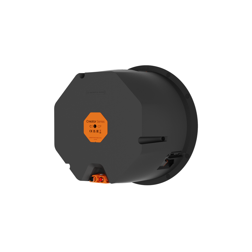 Monitor Audio C2L-CP in-ceiling speaker