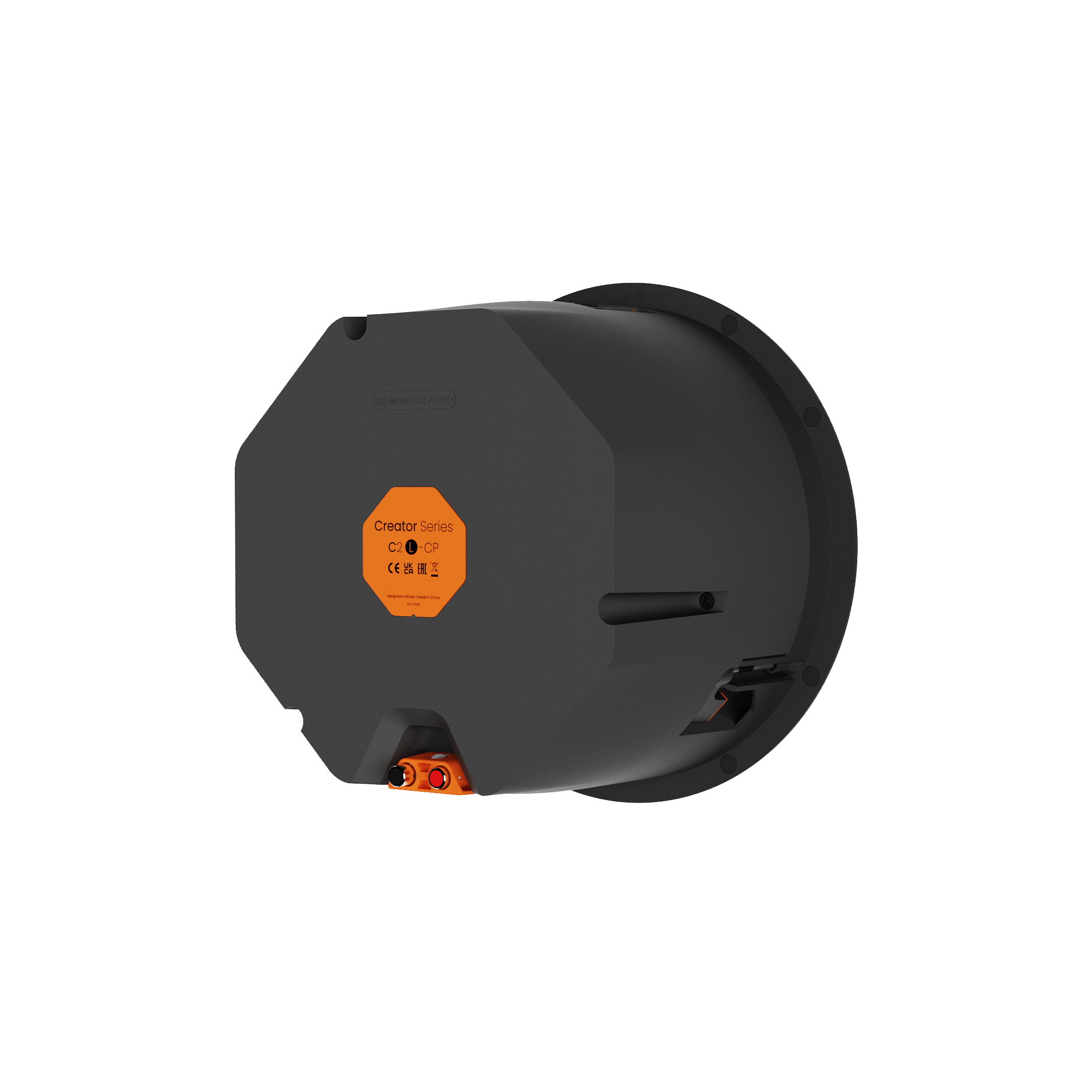 Monitor Audio C2L-CP in-ceiling speaker