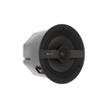 Monitor Audio C2L-CP in-ceiling speaker