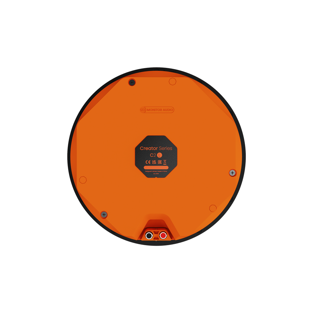 Monitor Audio C2L in-ceiling speaker