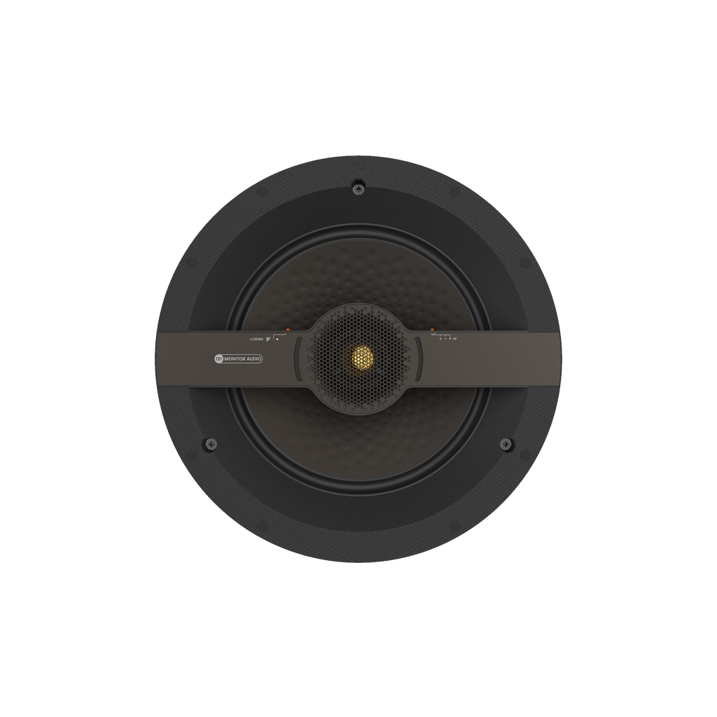 Monitor Audio C2L in-ceiling speaker