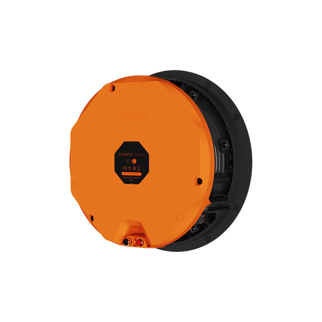 Monitor Audio C2L in-ceiling speaker