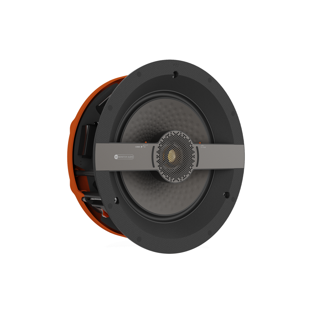 Monitor Audio C2L in-ceiling speaker