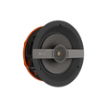 Monitor Audio C2L in-ceiling speaker