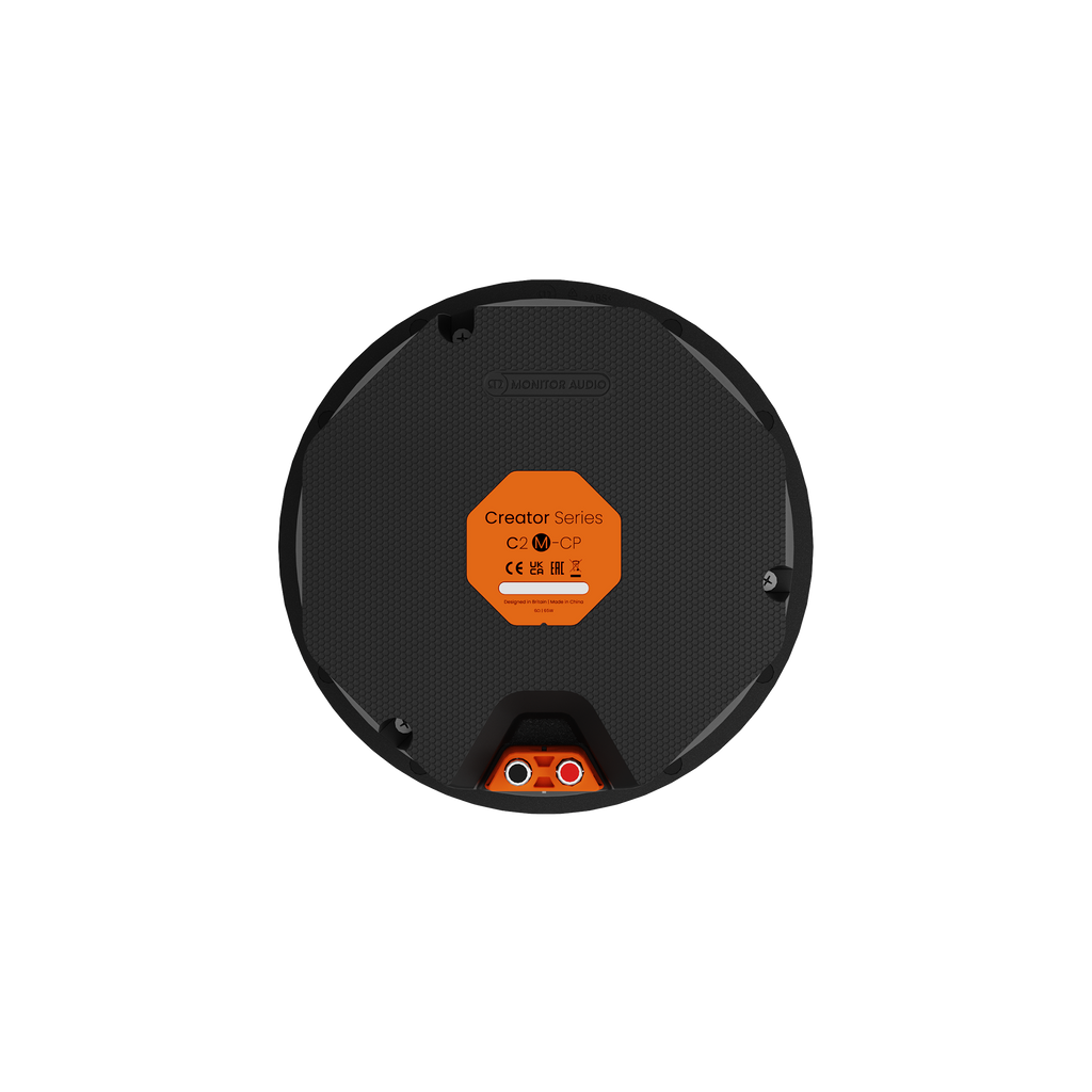 Monitor Audio C2M in-ceiling speaker
