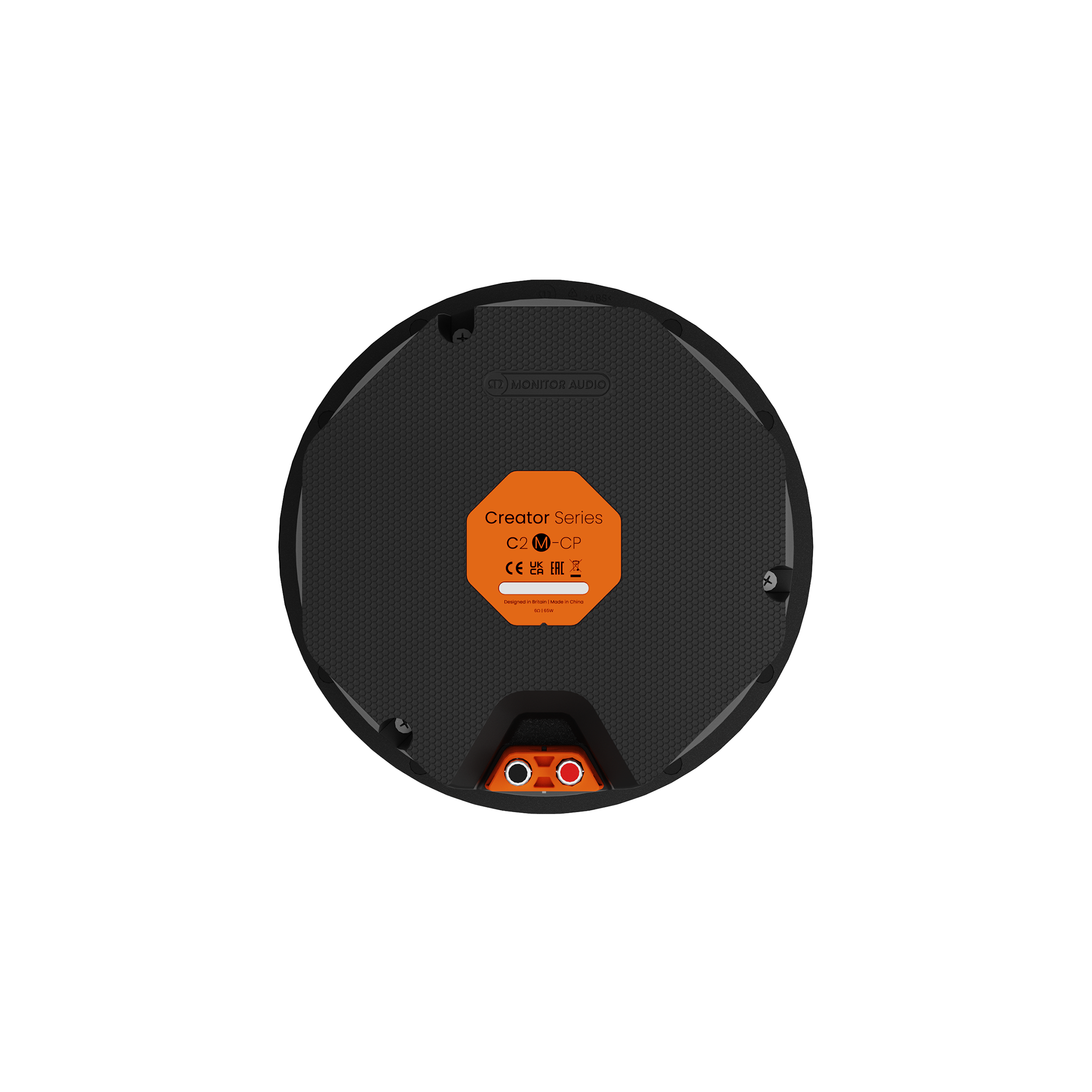 Monitor Audio C2M in-ceiling speaker
