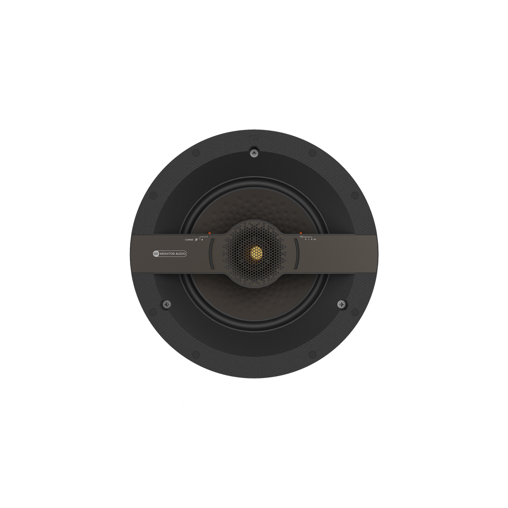 Monitor Audio C2M in-ceiling speaker
