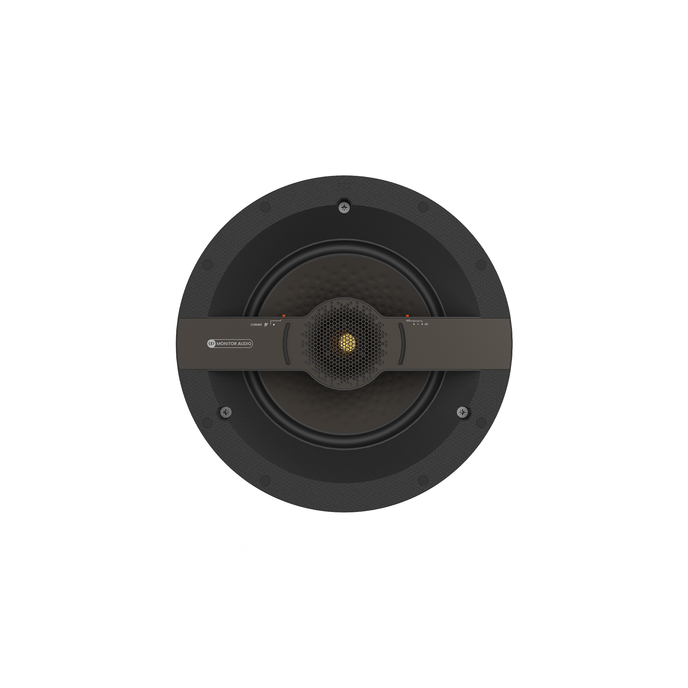 Monitor Audio C2M in-ceiling speaker