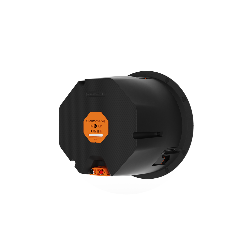 Monitor Audio C2M-CP in-ceiling speaker