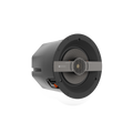 Monitor Audio C2M-CP in-ceiling speaker