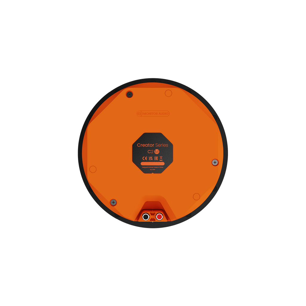 Monitor Audio C2M in-ceiling speaker