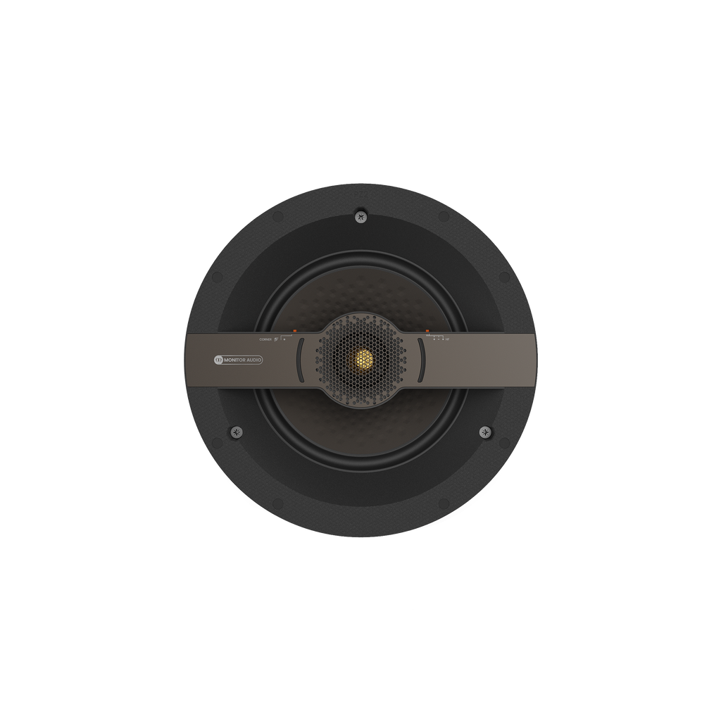 Monitor Audio C2M in-ceiling speaker