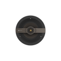 Monitor Audio C2M in-ceiling speaker