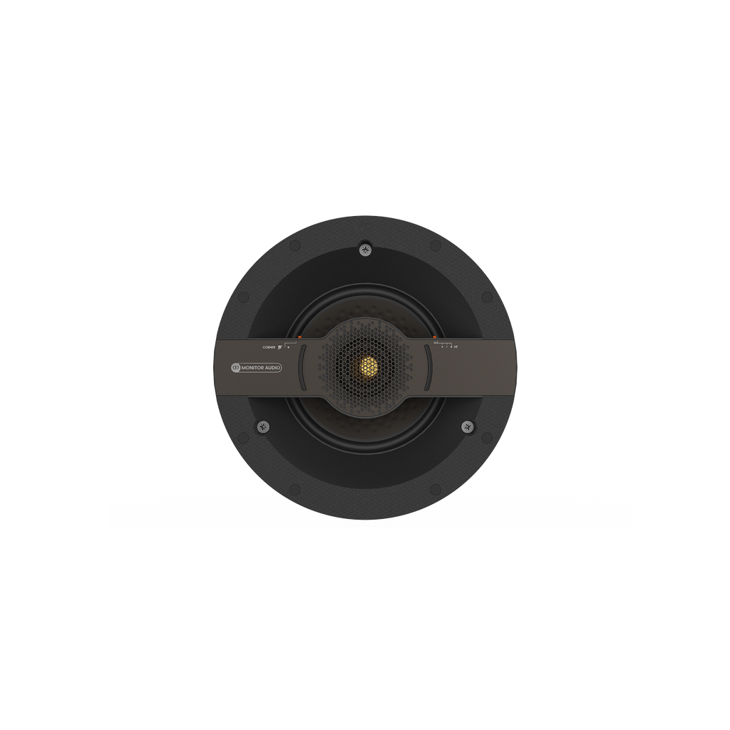 Monitor Audio C2S in-ceiling speaker