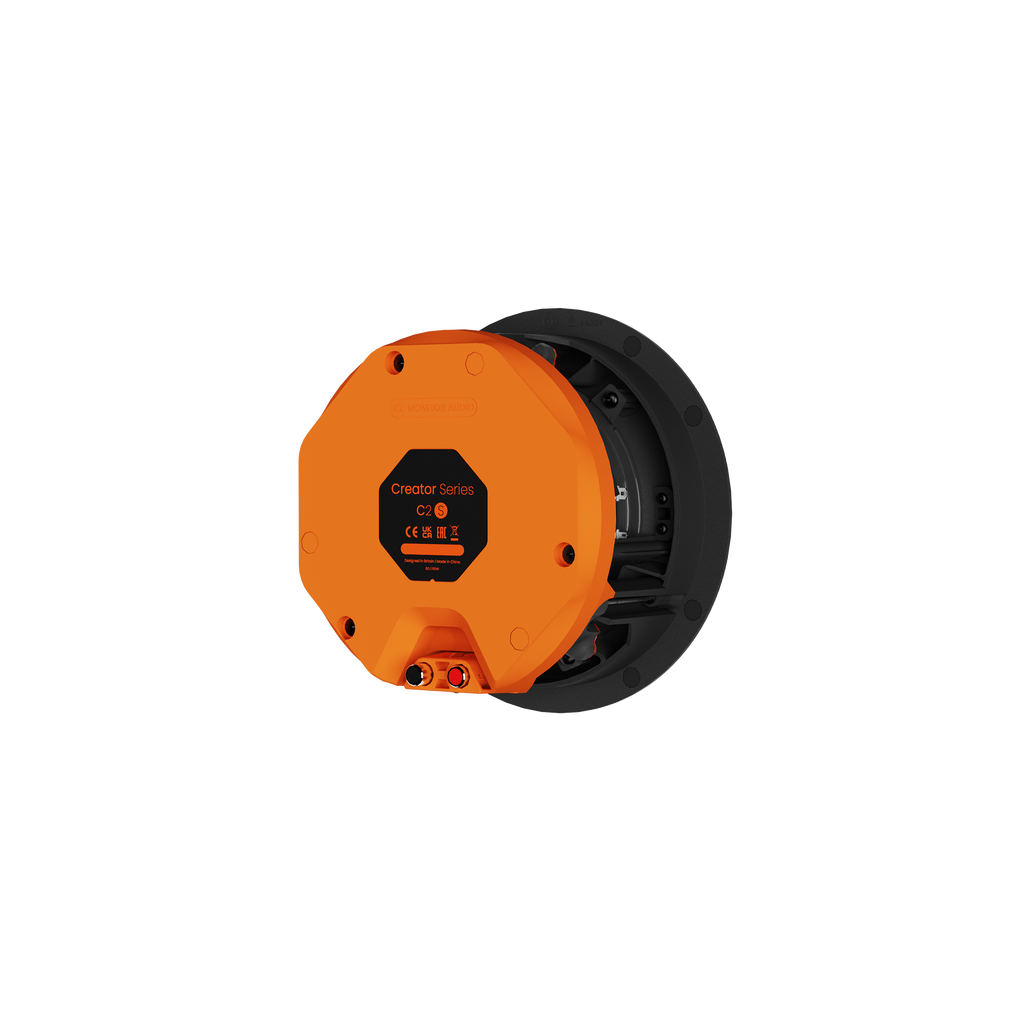 Monitor Audio C2S in-ceiling speaker