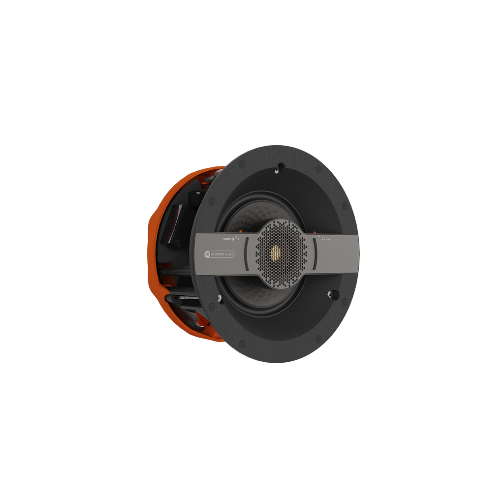 Monitor Audio C2S in-ceiling speaker