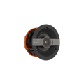 Monitor Audio C2S in-ceiling speaker