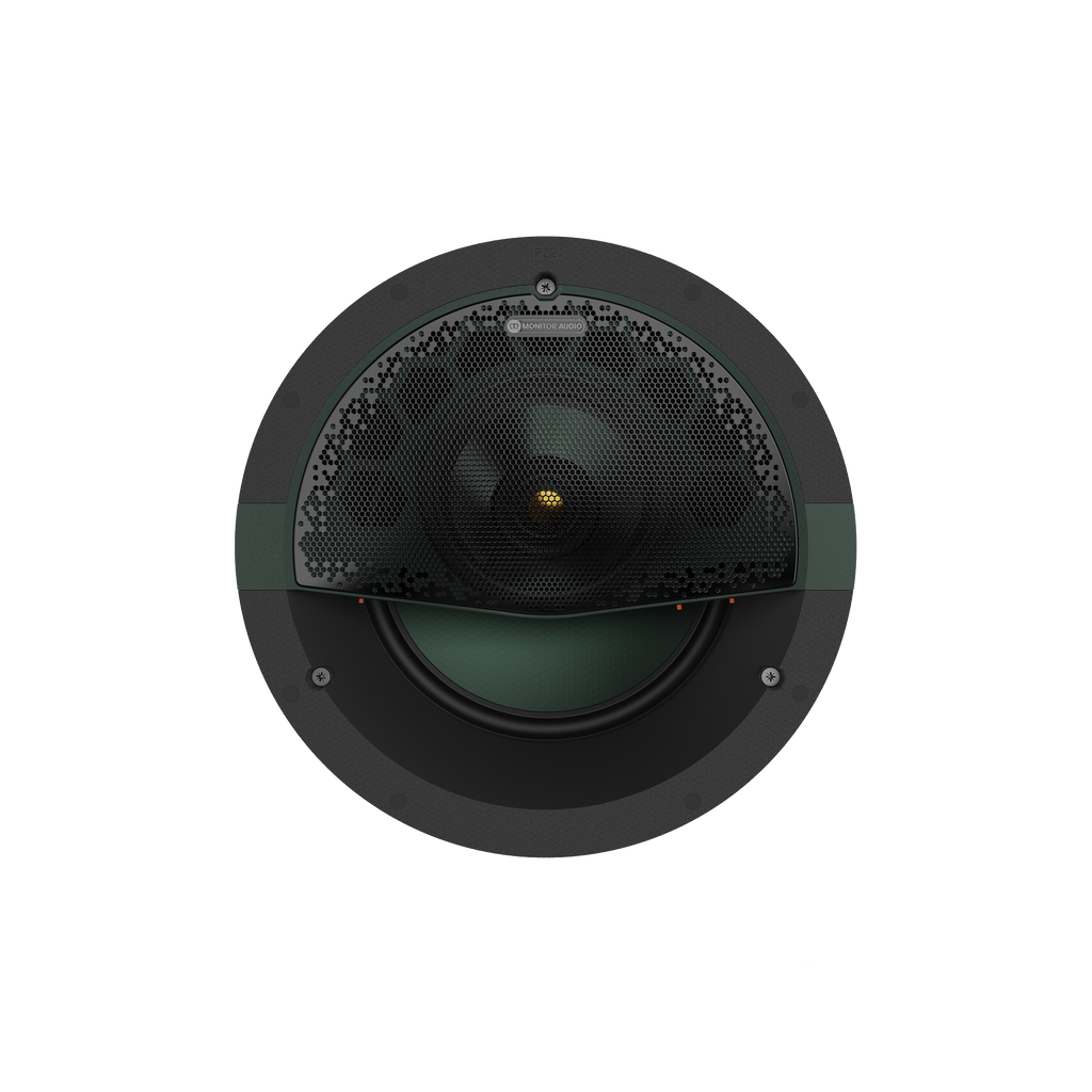 Monitor Audio C3L-A in-ceiling speaker