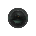 Monitor Audio C3L-A in-ceiling speaker