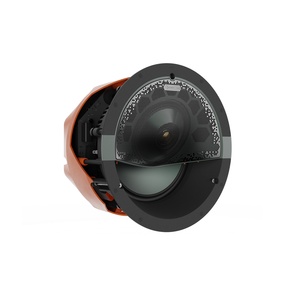 Monitor Audio C3L-A in-ceiling speaker