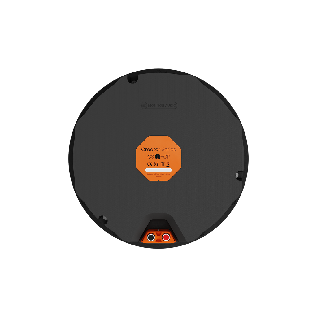 Monitor Audio C3L-CP in-ceiling speaker