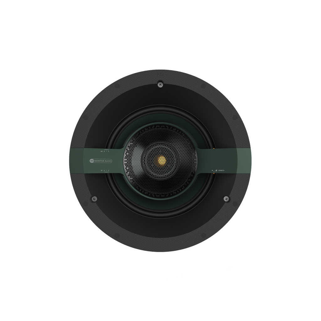 Monitor Audio C3L-CP in-ceiling speaker