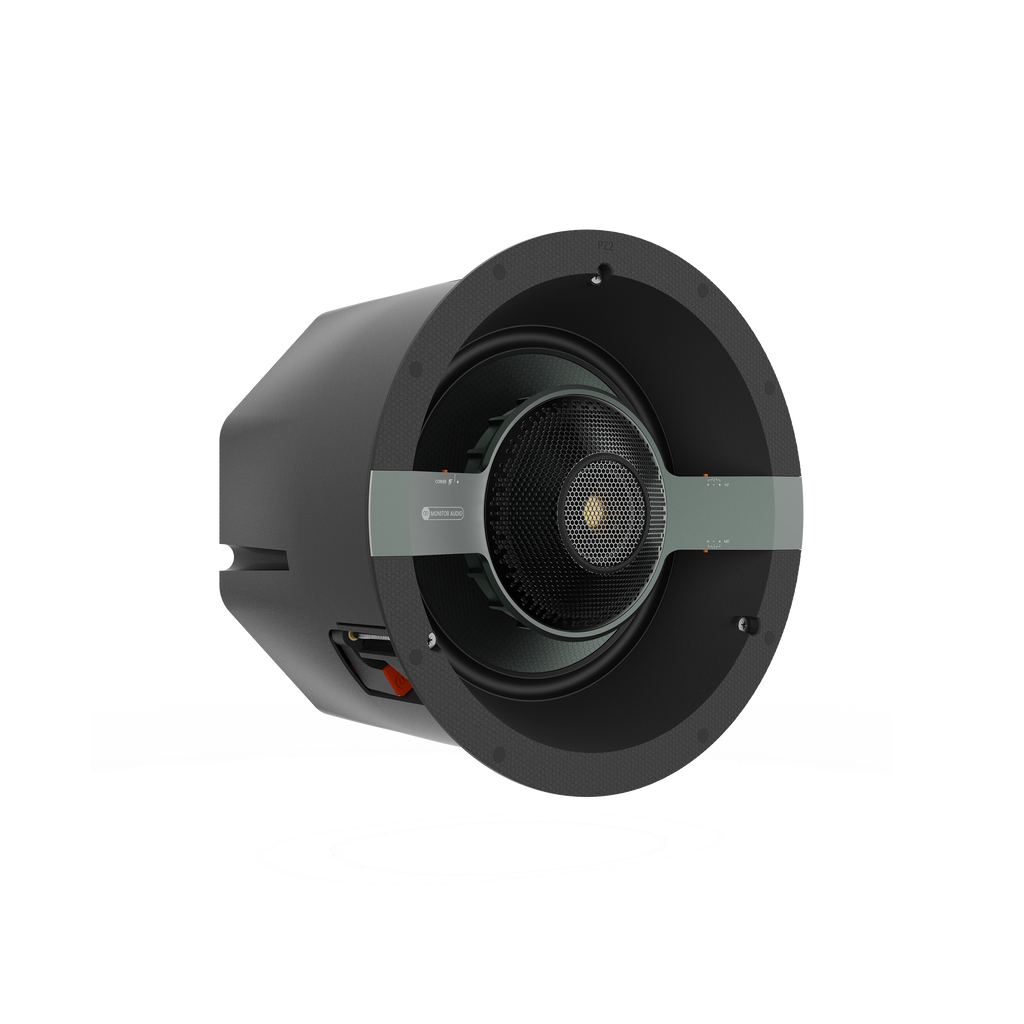 Monitor Audio C3L-CP in-ceiling speaker