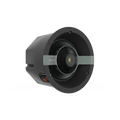 Monitor Audio C3L-CP in-ceiling speaker