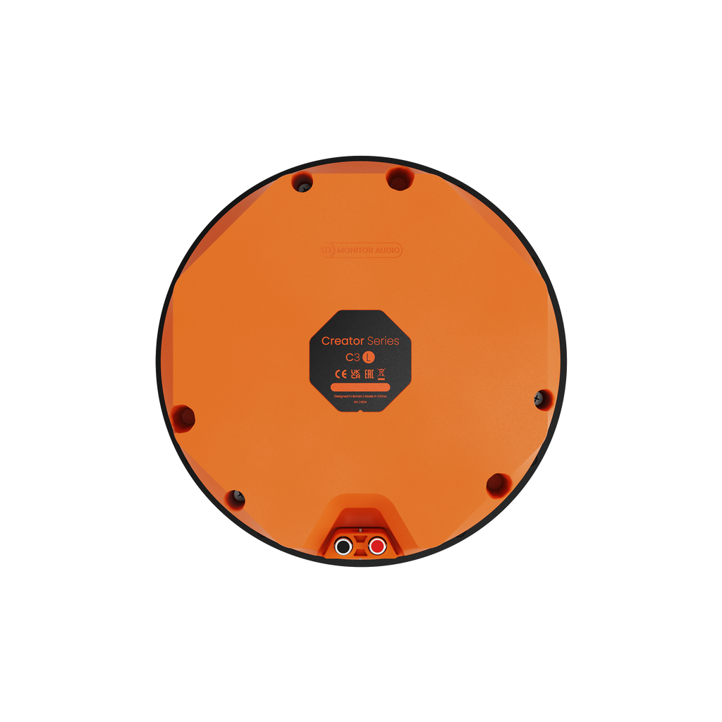 Monitor Audio C3L in-ceiling speaker