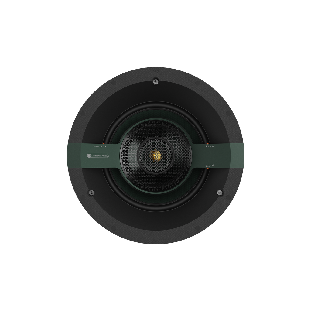 Monitor Audio C3L in-ceiling speaker