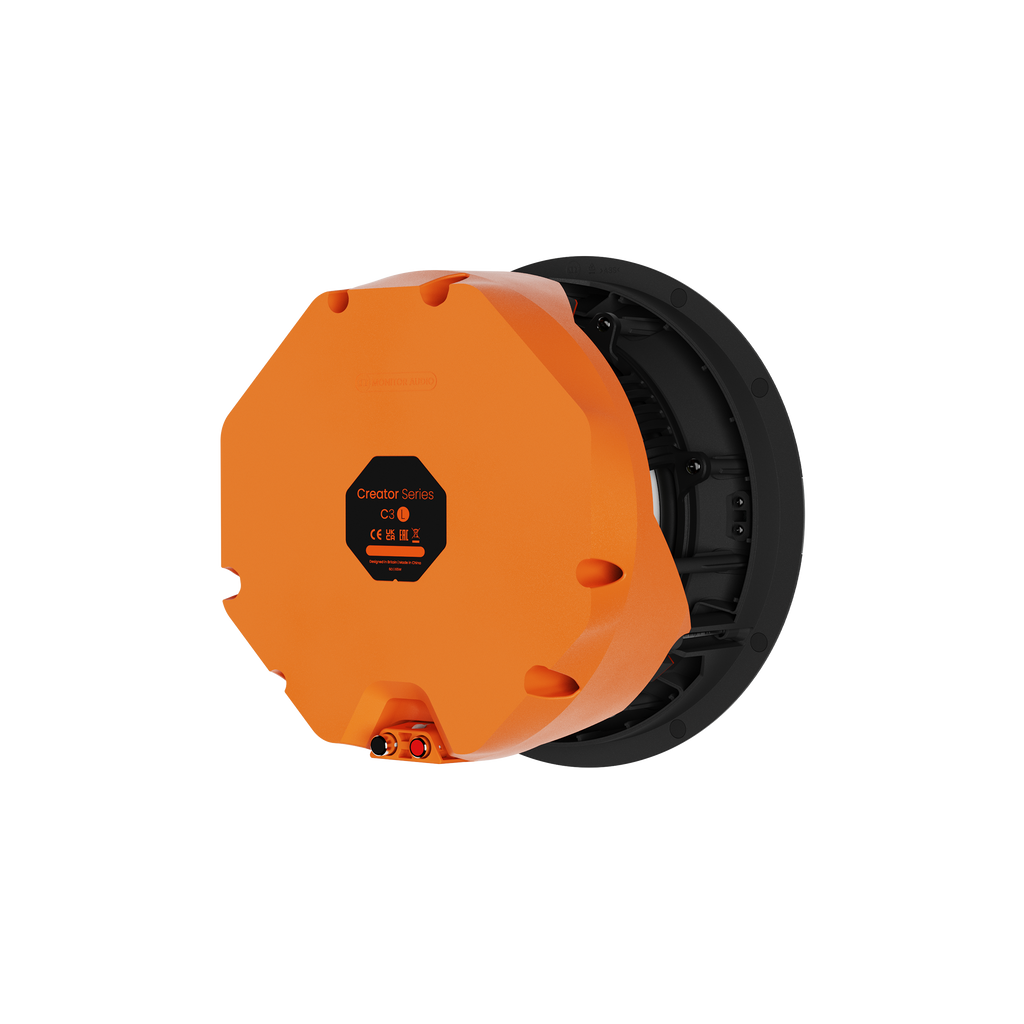 Monitor Audio C3L in-ceiling speaker