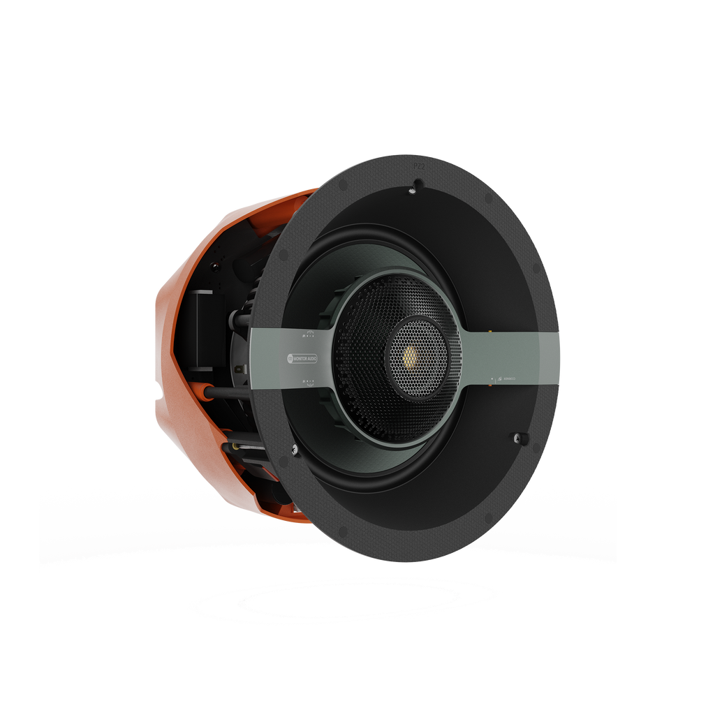 Monitor Audio C3L in-ceiling speaker