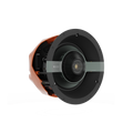 Monitor Audio C3L in-ceiling speaker
