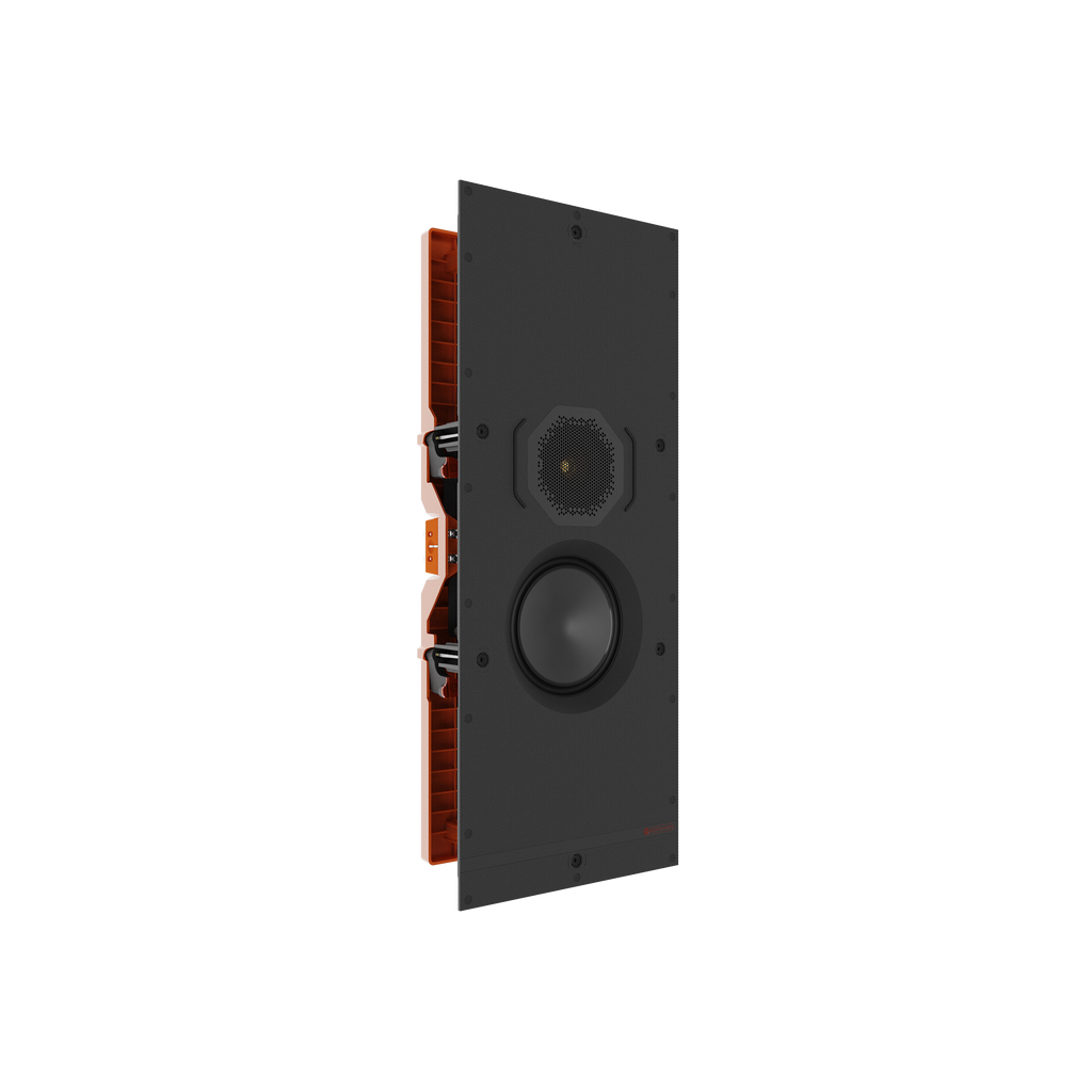 Monitor Audio W1M-E in-wall speaker