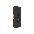 Monitor Audio W1M-E in-wall speaker