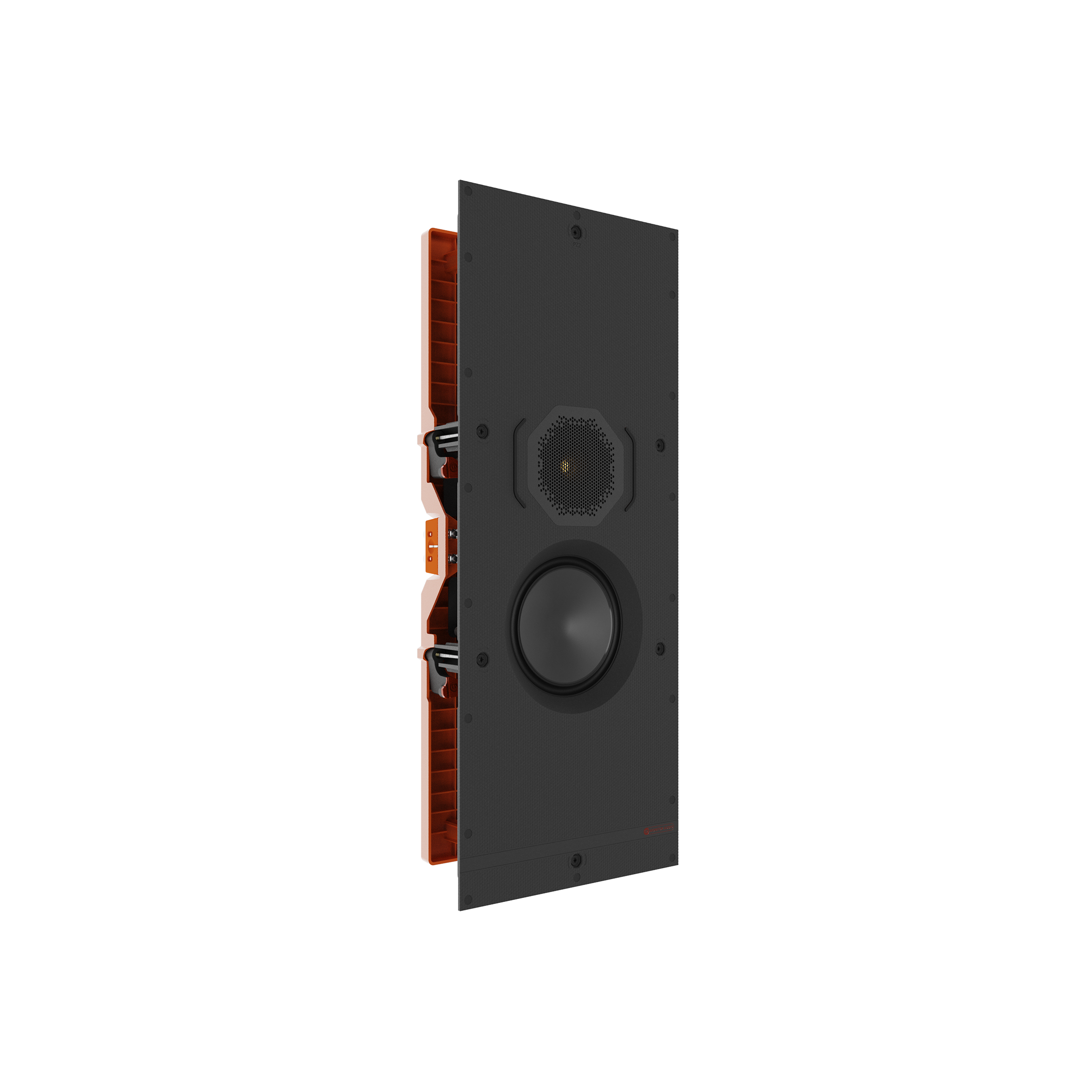 Monitor Audio W1M-E in-wall speaker