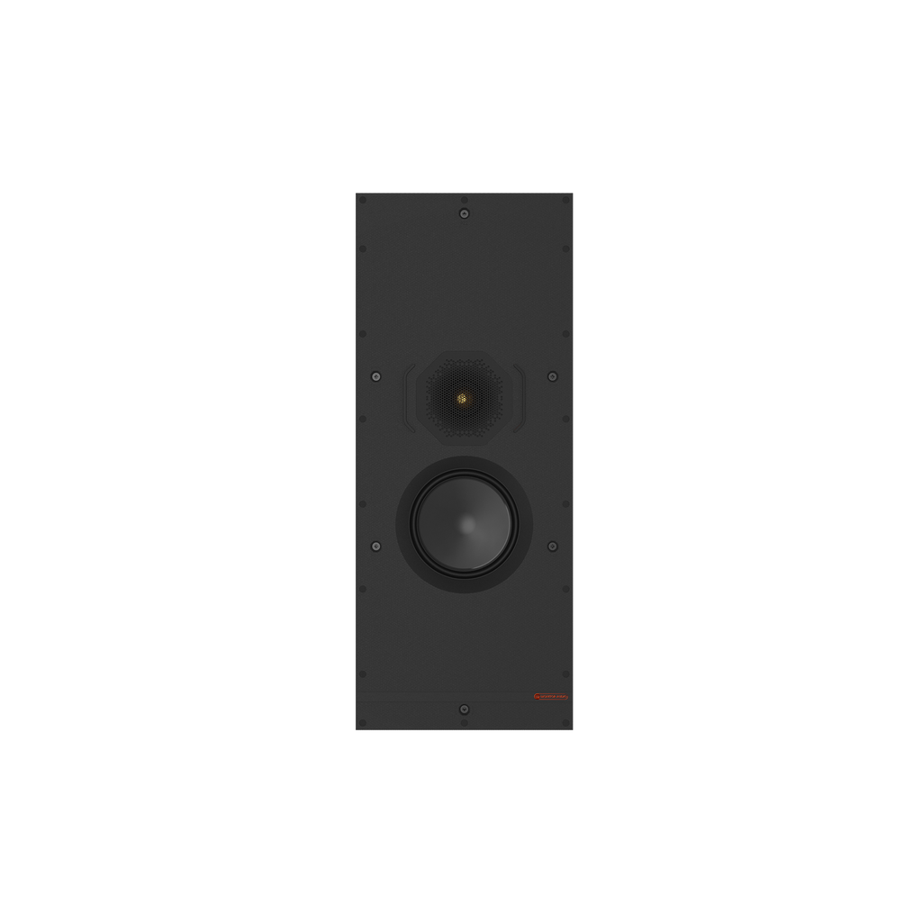 Monitor Audio W1M-E in-wall speaker