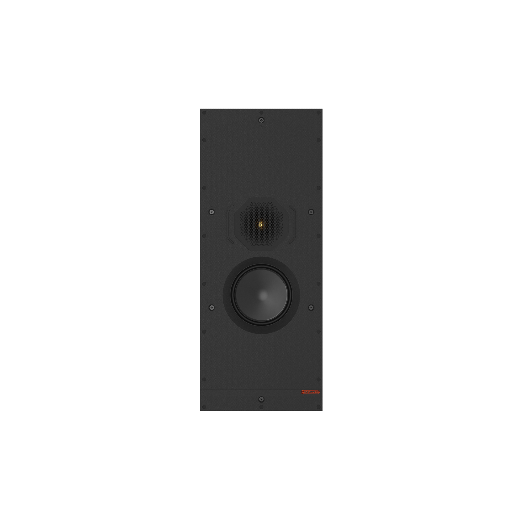 Monitor Audio W1M-E in-wall speaker