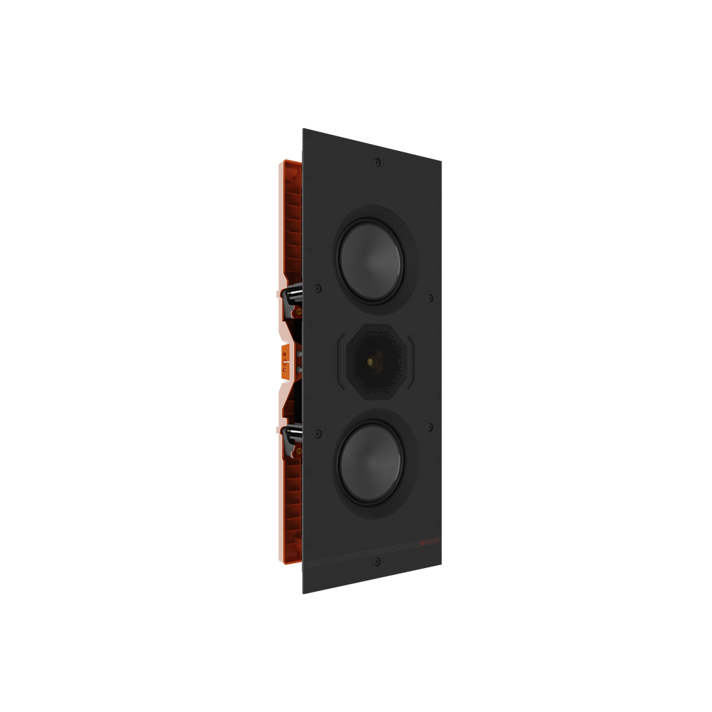 Monitor Audio W1M in-wall speaker