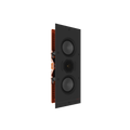 Monitor Audio W1M in-wall speaker