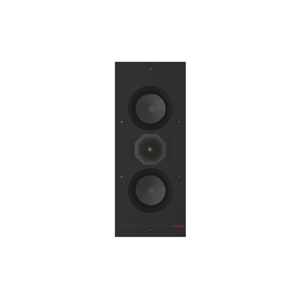 Monitor Audio W1M in-wall speaker