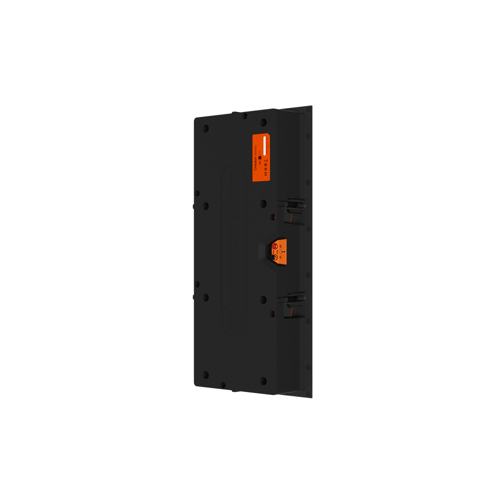 Monitor Audio W2M-CP