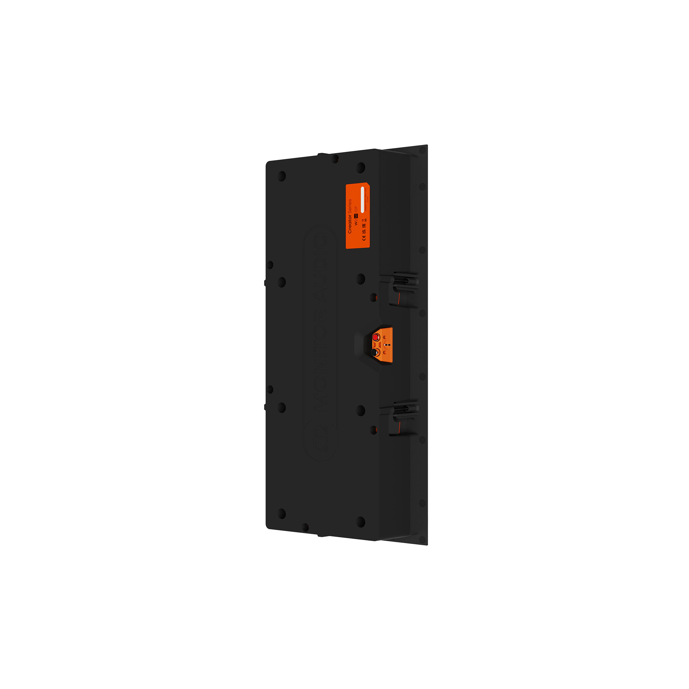 Monitor Audio W2M-CP