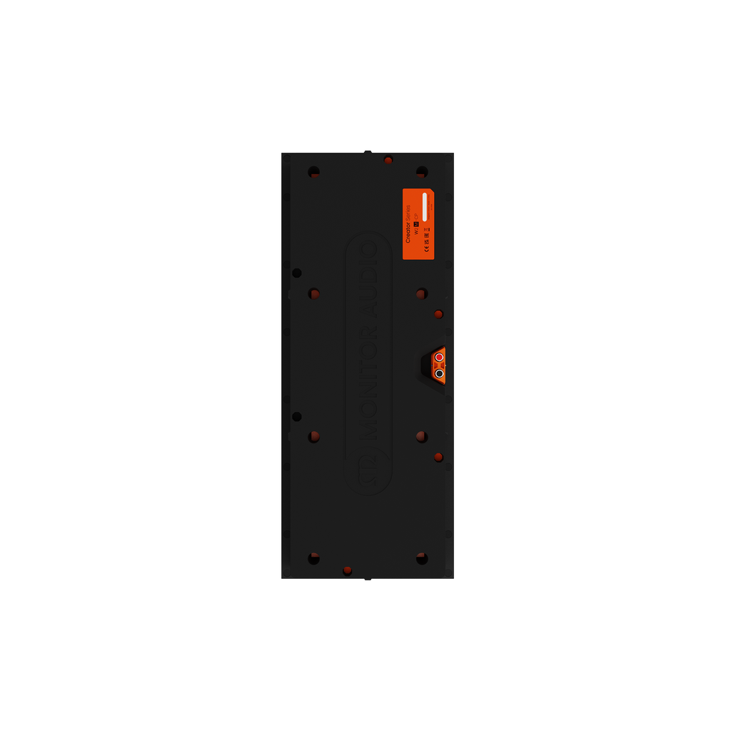 Monitor Audio W2M-CP