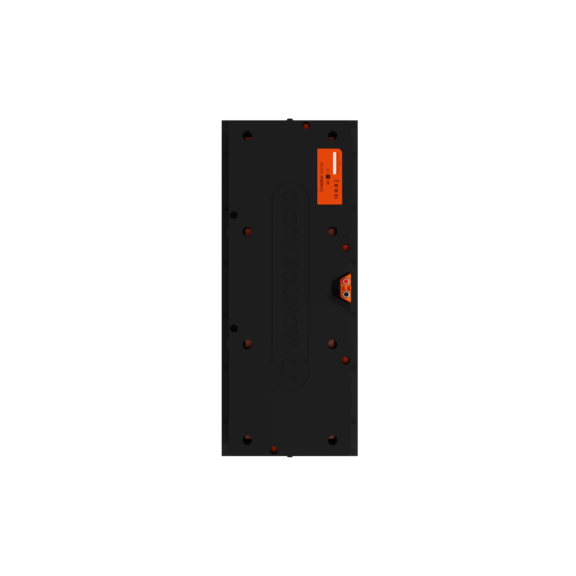 Monitor Audio W2M-CP