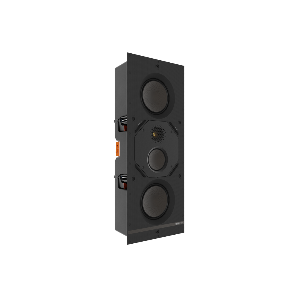 Monitor Audio W2M-CP
