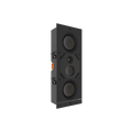 Monitor Audio W2M-CP