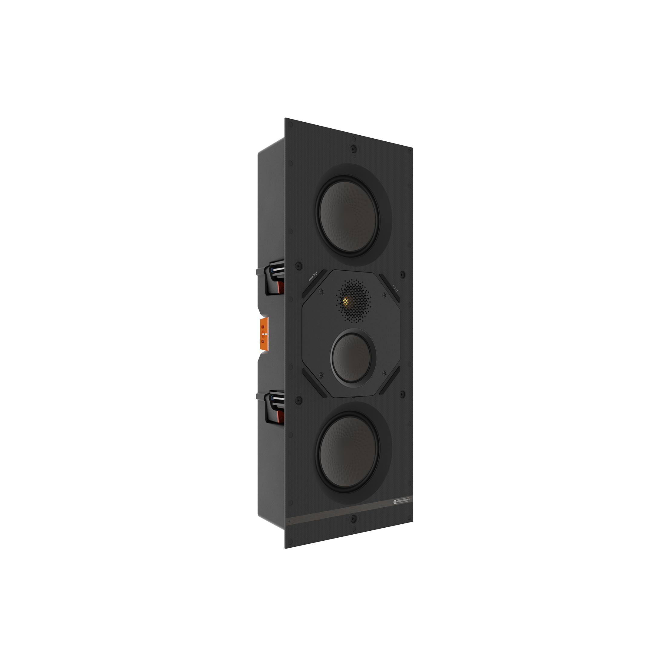 Monitor Audio W2M-CP
