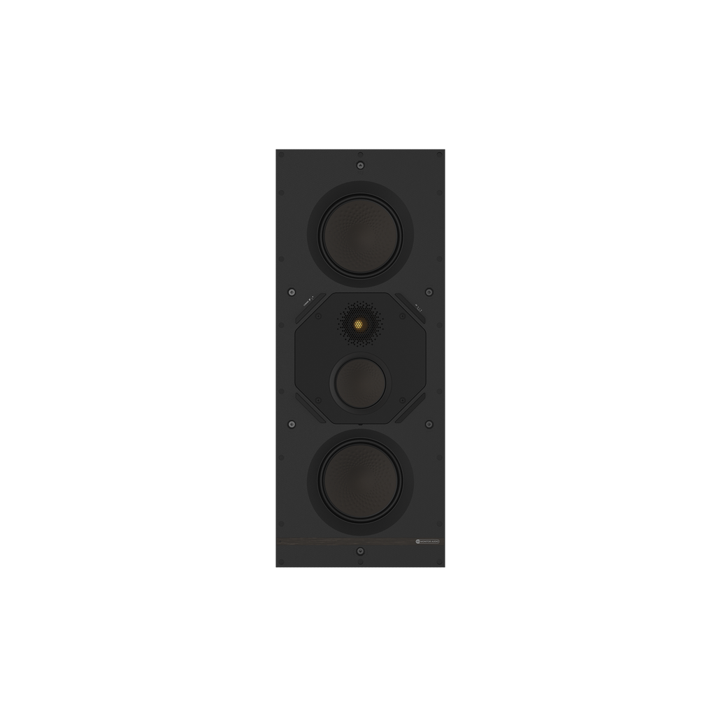 Monitor Audio W2M-CP